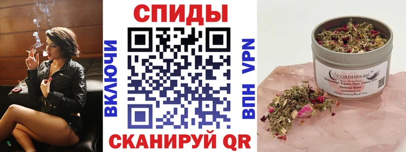 БУТИРАТ жидкий экстази  Усть-Илимск 