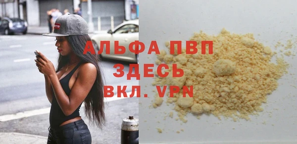 мяу мяу мука Пестово
