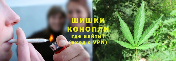 ешки Переславль-Залесский