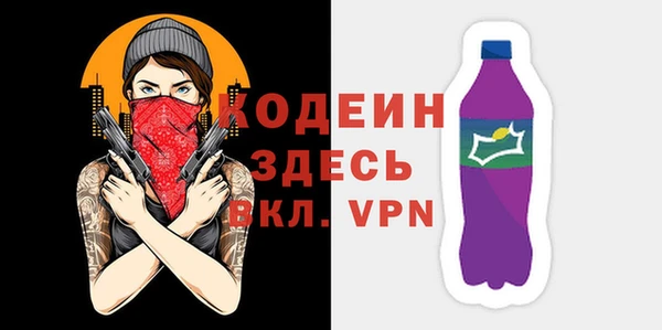 твердый Пересвет