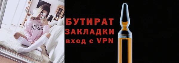 твердый Пересвет
