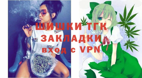 прущие грибы Кизел