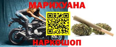 круглые Азнакаево